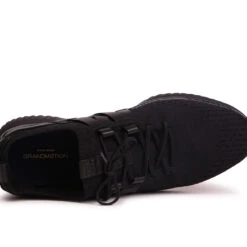 Men's Cole Haan Grandmotion Woven SN Dress Shoes -Puma shop 131063 279797 6