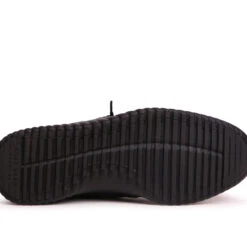 Men's Cole Haan Grandmotion Woven SN Dress Shoes -Puma shop 131063 279797 7