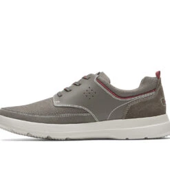 Men's Rockport True Flex Cayden Plain Toe Oxfords 9 Men's Rockport True Flex Cayden Plain Toe Oxfords -Puma shop 133245 283637 3