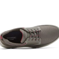 Men's Rockport True Flex Cayden Plain Toe Oxfords 10 Men's Rockport True Flex Cayden Plain Toe Oxfords -Puma shop 133245 283637 6