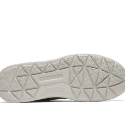 Men's Rockport True Flex Cayden Plain Toe Oxfords 11 Men's Rockport True Flex Cayden Plain Toe Oxfords -Puma shop 133245 283637 7