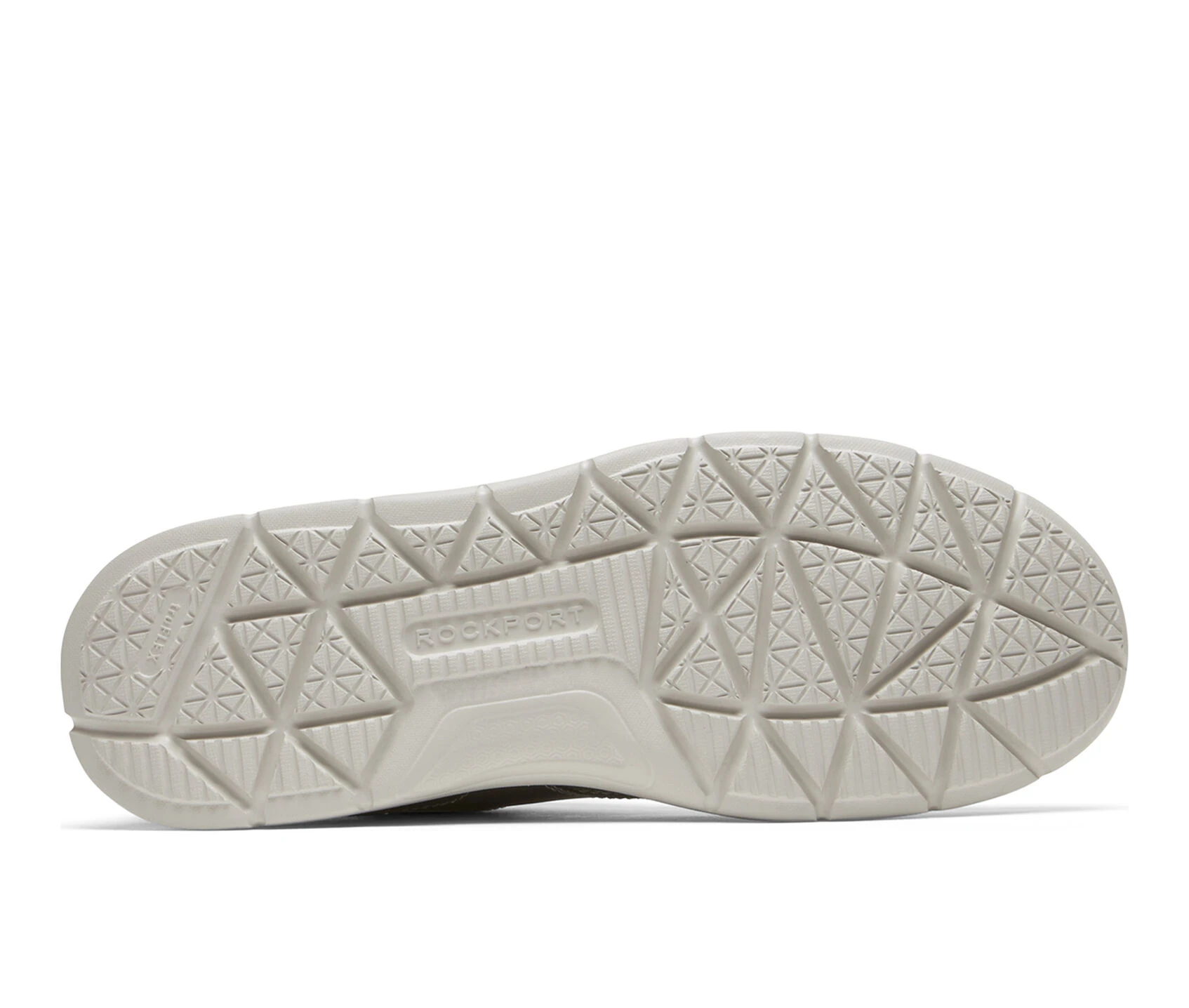 Men's Rockport True Flex Cayden Plain Toe Oxfords 7 Men's Rockport True Flex Cayden Plain Toe Oxfords - Image 5