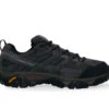 Men's Merrell Moab 2 Vent Hiking Boots -Puma shop 133825 284794 1