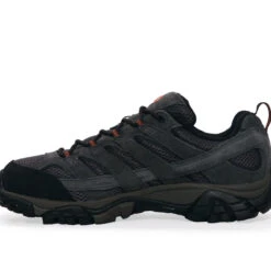 Men's Merrell Moab 2 Vent Hiking Boots 11 Men's Merrell Moab 2 Vent Hiking Boots -Puma shop 133825 284794 3