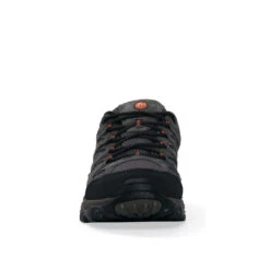 Men's Merrell Moab 2 Vent Hiking Boots 12 Men's Merrell Moab 2 Vent Hiking Boots -Puma shop 133825 284794 4