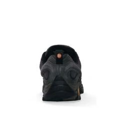 Men's Merrell Moab 2 Vent Hiking Boots 13 Men's Merrell Moab 2 Vent Hiking Boots -Puma shop 133825 284794 5