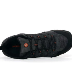 Men's Merrell Moab 2 Vent Hiking Boots 14 Men's Merrell Moab 2 Vent Hiking Boots -Puma shop 133825 284794 6