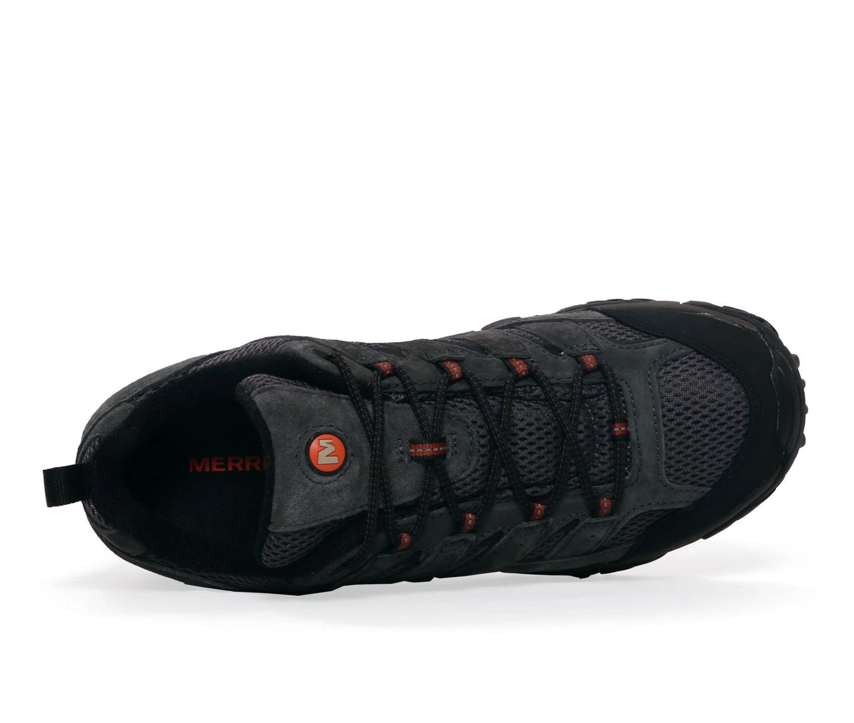 Men's Merrell Moab 2 Vent Hiking Boots 8 Men's Merrell Moab 2 Vent Hiking Boots - Image 6