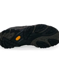 Men's Merrell Moab 2 Vent Hiking Boots 15 Men's Merrell Moab 2 Vent Hiking Boots -Puma shop 133825 284794 7