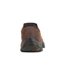 Men's Merrell Moab Adven Moc Dress Shoes -Puma shop 133845 284568 5
