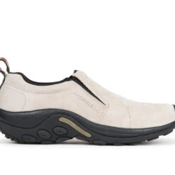Men's Merrell Jun Moc Slip-On Shoes