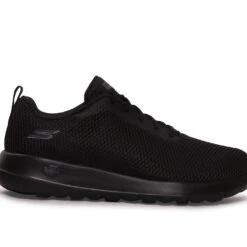 Men's Skechers Go Walk Max-Effort Walking Shoes