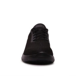 Men's Skechers Go Walk Max-Effort Walking Shoes -Puma shop 136844 290722 4