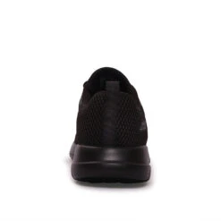 Men's Skechers Go Walk Max-Effort Walking Shoes -Puma shop 136844 290722 5