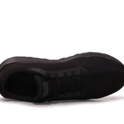 Men's Skechers Go Walk Max-Effort Walking Shoes -Puma shop 136844 290722 6