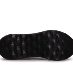 Men's Skechers Go Walk Max-Effort Walking Shoes -Puma shop 136844 290722 7