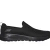 Men's Skechers Go Walk Max (Wide) Walking Shoes -Puma shop 136873 290314 1