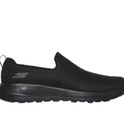Men's Skechers Go Walk Max (Wide) Walking Shoes
