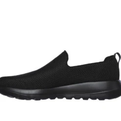 Men's Skechers Go Walk Max (Wide) Walking Shoes -Puma shop 136873 290314 3