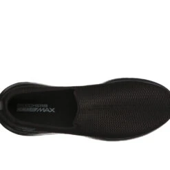 Men's Skechers Go Walk Max (Wide) Walking Shoes -Puma shop 136873 290314 4