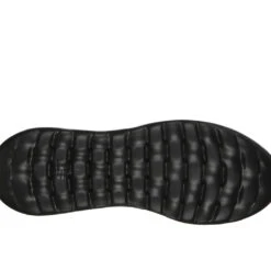 Men's Skechers Go Walk Max (Wide) Walking Shoes -Puma shop 136873 290314 5