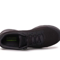 Men's Skechers Go Walk 5 Demitasse Walking Shoes -Puma shop 136883 289829 6