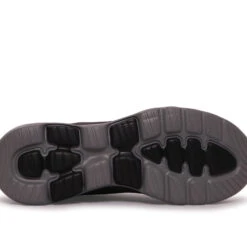 Men's Skechers Go Walk 5 Demitasse Walking Shoes -Puma shop 136883 289829 7