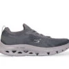 Men's Skechers Go Run Glide Step-MA Running Shoes -Puma shop 136912 290138 1