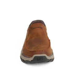 Men's Skechers Catel 240321 Dress Shoes -Puma shop 136918 289894 4