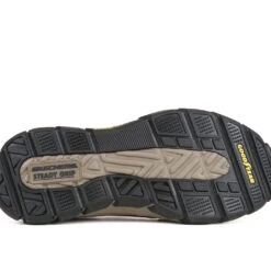 Men's Skechers Catel 240321 Dress Shoes -Puma shop 136918 289894 7