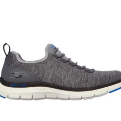 Men's Skechers Flex Advantage-MA Walking Shoes