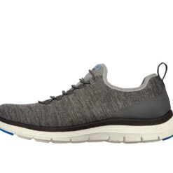 Men's Skechers Flex Advantage-MA Walking Shoes -Puma shop 136978 290132 3