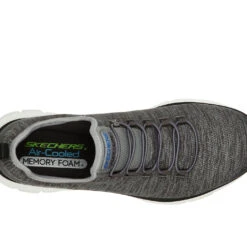 Men's Skechers Flex Advantage-MA Walking Shoes -Puma shop 136978 290132 4