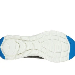 Men's Skechers Flex Advantage-MA Walking Shoes -Puma shop 136978 290132 5