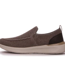 Men's Skechers Lattimore Warner Casual Shoes 11 Men's Skechers Lattimore Warner Casual Shoes -Puma shop 137073 290200 3