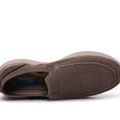 Men's Skechers Lattimore Warner Casual Shoes 14 Men's Skechers Lattimore Warner Casual Shoes -Puma shop 137073 290200 6