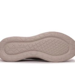 Men's Skechers Lattimore Warner Casual Shoes 15 Men's Skechers Lattimore Warner Casual Shoes -Puma shop 137073 290200 7