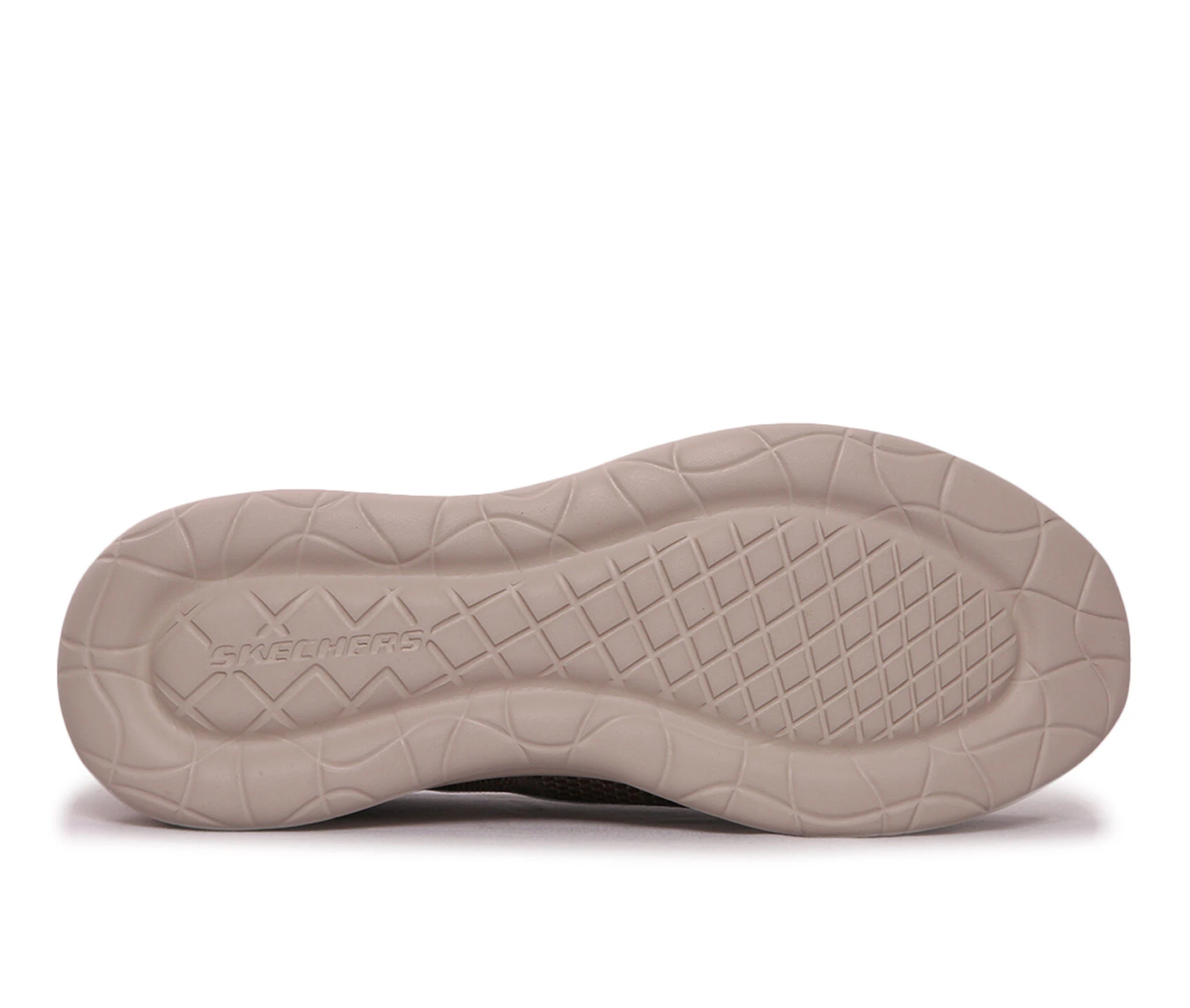 Men's Skechers Lattimore Warner Casual Shoes 9 Men's Skechers Lattimore Warner Casual Shoes - Image 7