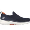 Men's Skechers Go Go Walk 6 216202 -Puma shop 137123 290043 1