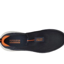 Men's Skechers Go Go Walk 6 216202 -Puma shop 137123 290043 3