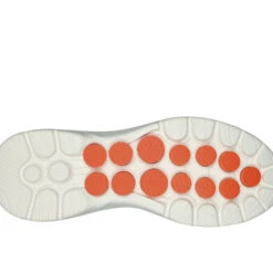 Men's Skechers Go Go Walk 6 216202 -Puma shop 137123 290043 4