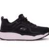 Men's Skechers Work Max Cushioning SR Slip Resistant Shoes -Puma shop 137202 289781 1