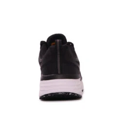 Men's Skechers Work Max Cushioning SR Slip Resistant Shoes -Puma shop 137202 289781 5