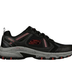 Men's Skechers Hillcrest Vast Adventure 237266 Trail Running Shoes