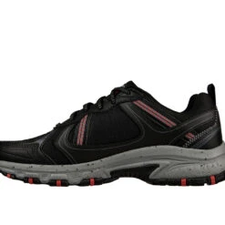 Men's Skechers Hillcrest Vast Adventure 237266 Trail Running Shoes -Puma shop 137205 289913 3