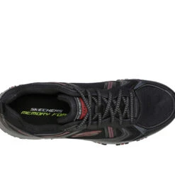 Men's Skechers Hillcrest Vast Adventure 237266 Trail Running Shoes -Puma shop 137205 289913 4