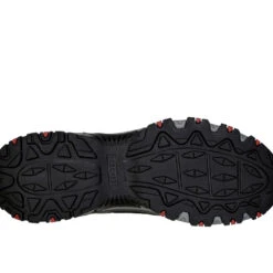 Men's Skechers Hillcrest Vast Adventure 237266 Trail Running Shoes -Puma shop 137205 289913 5