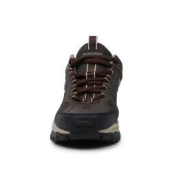 Men's Skechers Downforce Trail Running Shoes -Puma shop 137214 290318 4