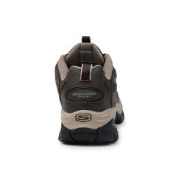 Men's Skechers Downforce Trail Running Shoes -Puma shop 137214 290318 5