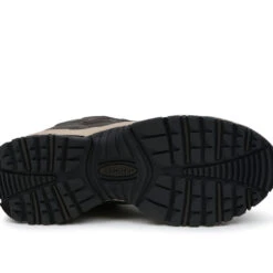 Men's Skechers Downforce Trail Running Shoes -Puma shop 137214 290318 7